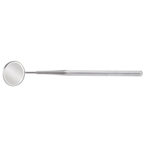 Miroir d'inspection fine Miroir d'inspection fine