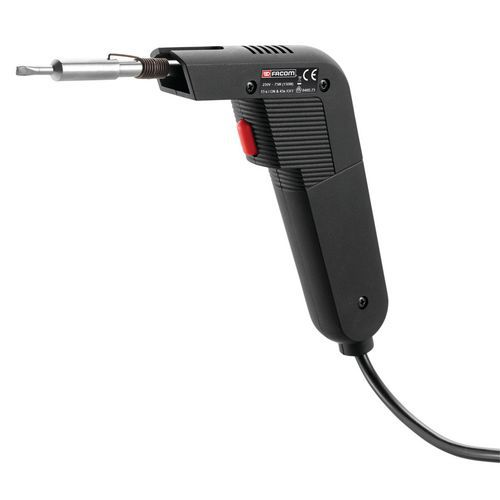 Fer à souder instantané modèle 75 W - 230 V