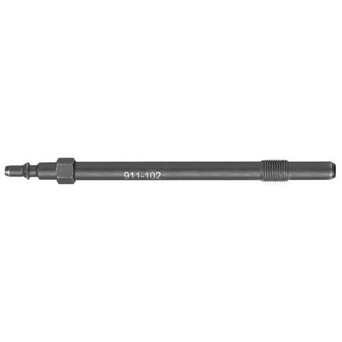 Fausses bougies diesel 10 mm