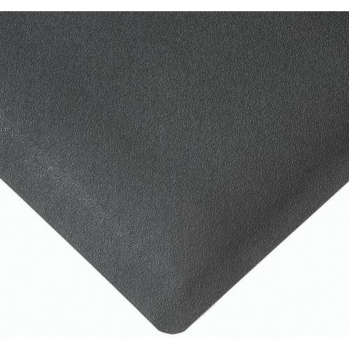 Tapis de soudage antifatigue ergonomique Sparksafe - Plastex