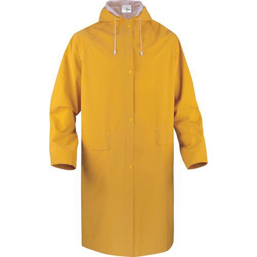 Manteau de pluie MA305 - Delta Plus