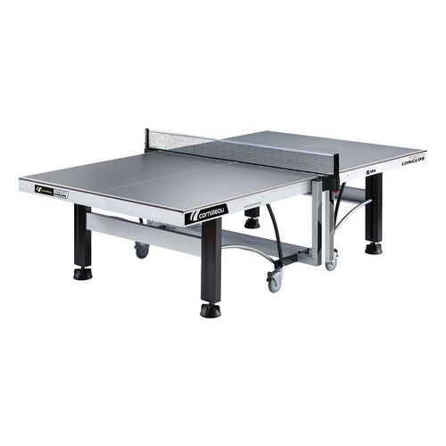 Table de tennis de table 740 Longlife - Cornilleau