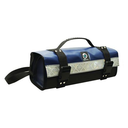 Sac plombier Sac plombier