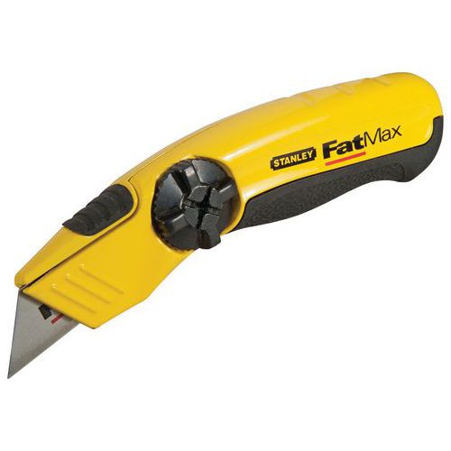 Couteau à lame fixe fatmax® Couteau à lame fixe fatmax®