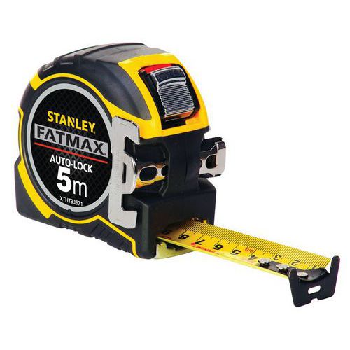 Mesure blade armor magnétique autolock fatmax® pro Mesure blade armor magnétique autolock fatmax® pro