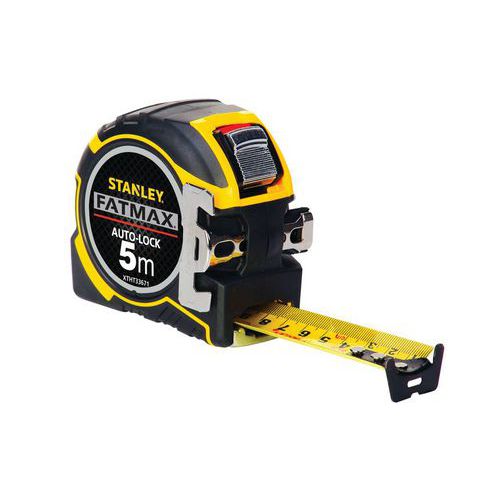 Mesure blade armor magnétique autolock fatmax® pro