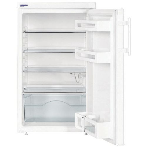 Réfrigérateur de bureau - KTS103 - Liebherr