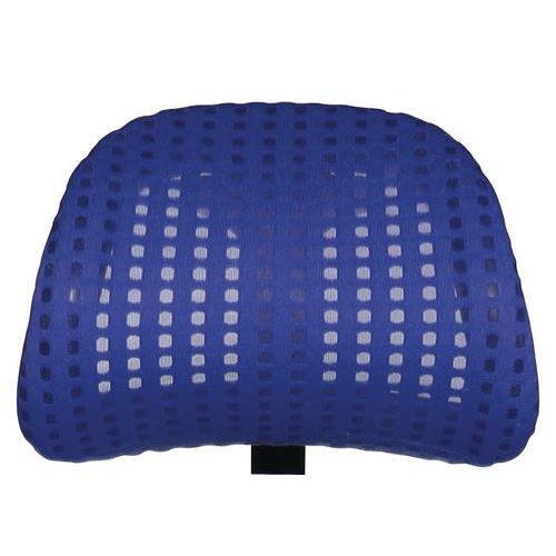Tétière pour siège Head Point Sy - Topstar Tétière pour siège Head Point Sy - Topstar