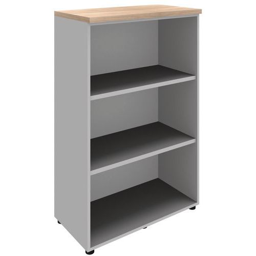 Bibliothèque Adjust/ Adjust-T