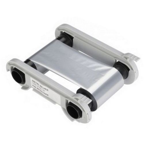 Ruban pour imprimante - 1000 impressions - Edikio