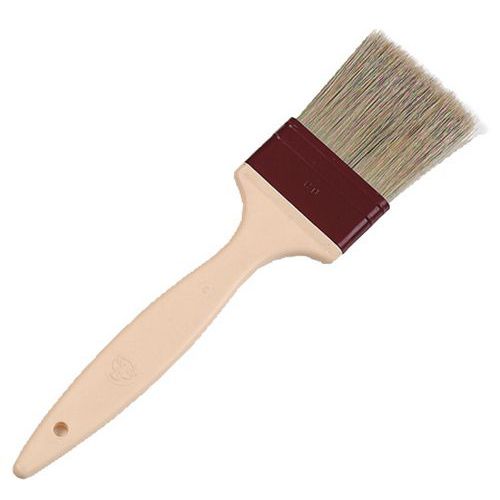 Pinceau pâtissier Matfer
