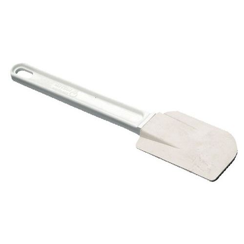 Spatule elvéa_Matfer