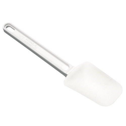 Spatule spatulon_Matfer Spatule spatulon_Matfer