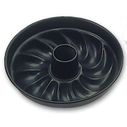 Moule forme Trois frères Exopan®_Matfer