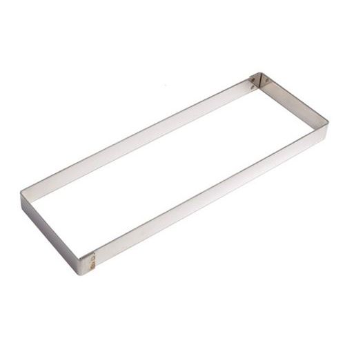 Cadres rectangulaires_Matfer
