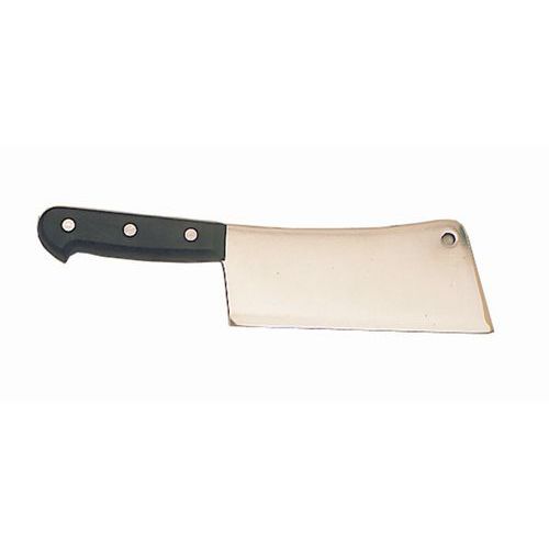 Couperet de cuisine_Matfer Couperet de cuisine_Matfer