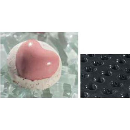 Mini-coeurs_Matfer