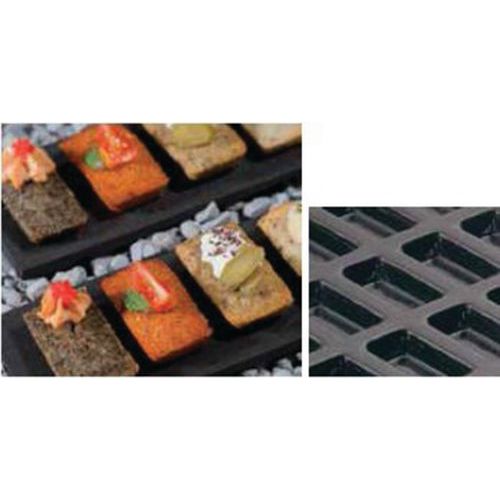Mini-financiers_Matfer