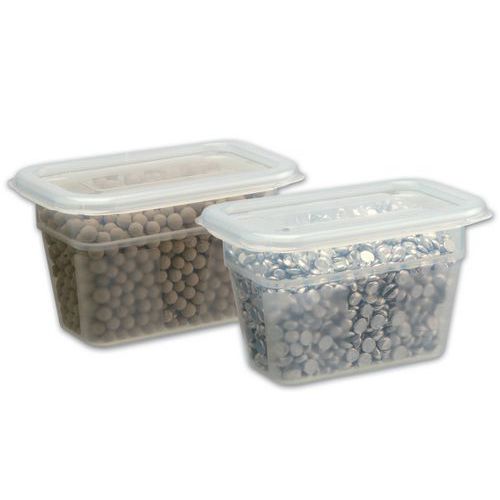 Noyaux de cuisson_Matfer Noyaux de cuisson_Matfer