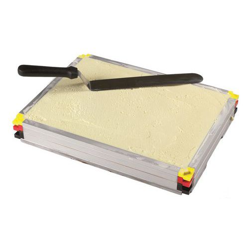 Cadres superposables_Matfer