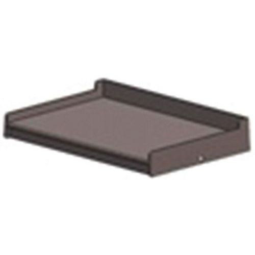 Multi-contact grill - accessoires_Matfer