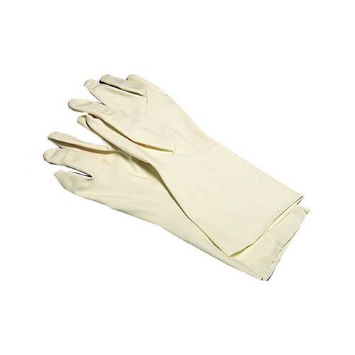 Gants à tirer le sucre_Matfer