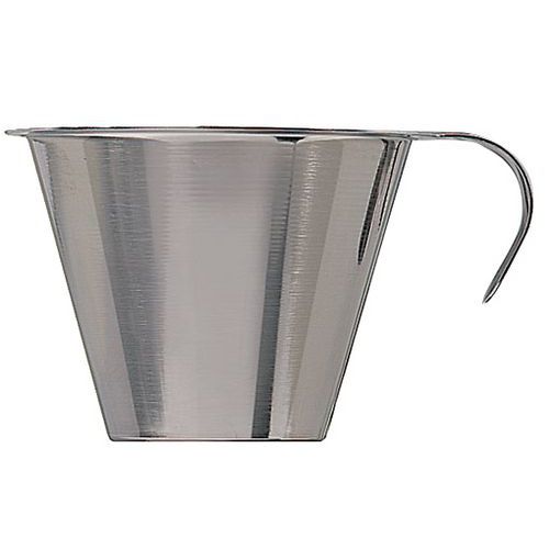 Mesure inox graduée_Matfer