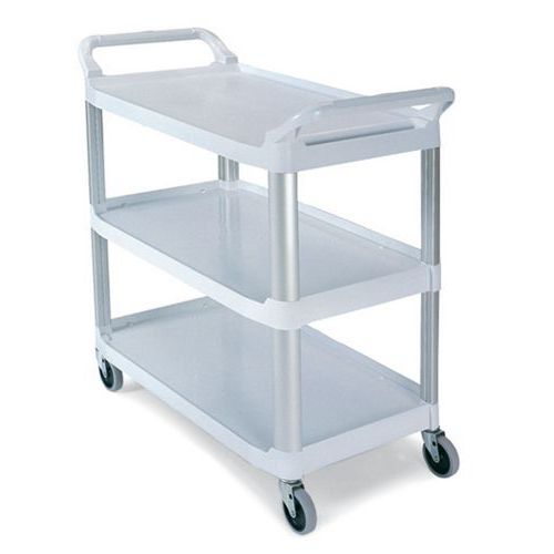 Chariot utilitaire x-tra_Matfer