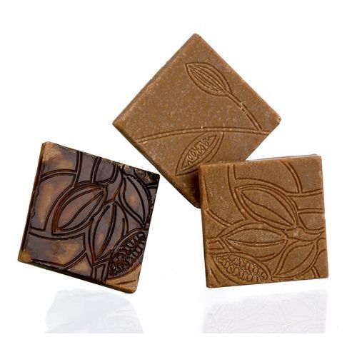 Napolitains texture de cacao (par 18)_Matfer