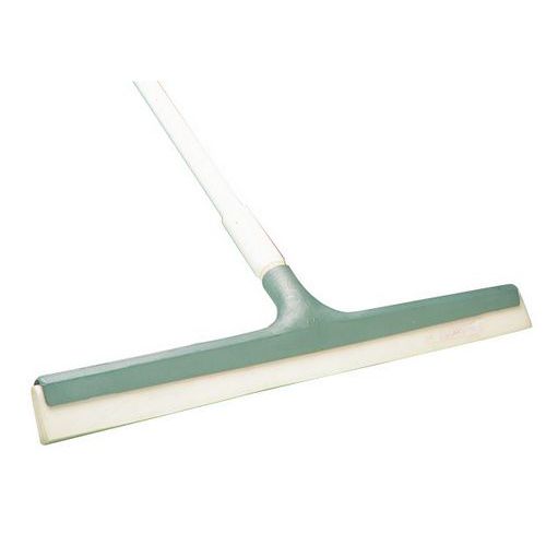Raclette sol monobloc_Matfer