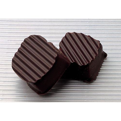 Feuilles pvc fond relief_Matfer
