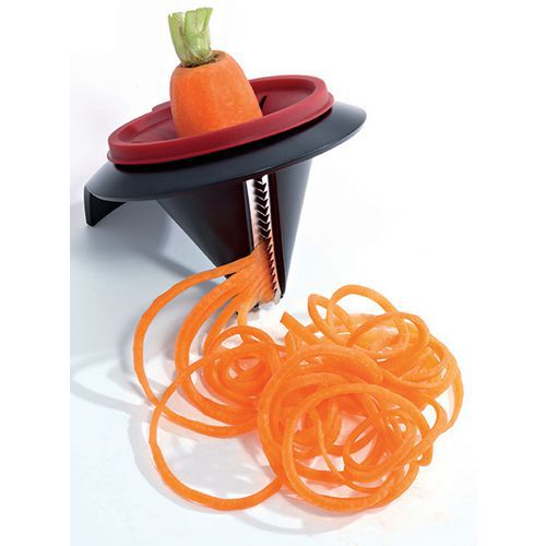Spirale à julienne_Matfer