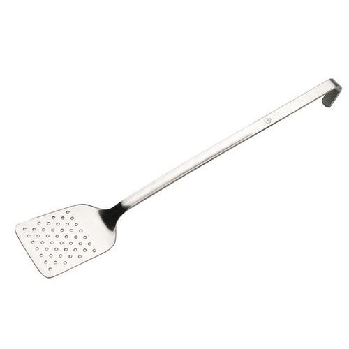 Spatules de cuisine Matfer Spatules de cuisine Matfer