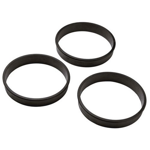 Cercles à tarte_Matfer