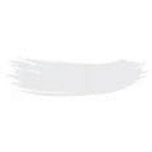 Colorant alimentaire poudre_Matfer