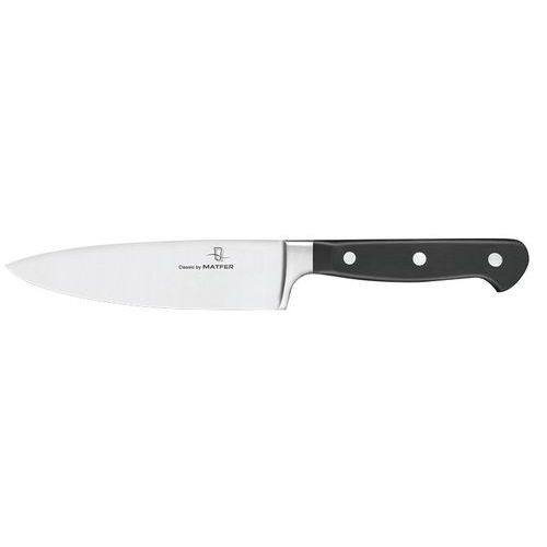 Couteau de cuisine Classic Matfer