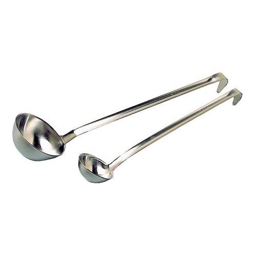 Louche monobloc_Matfer