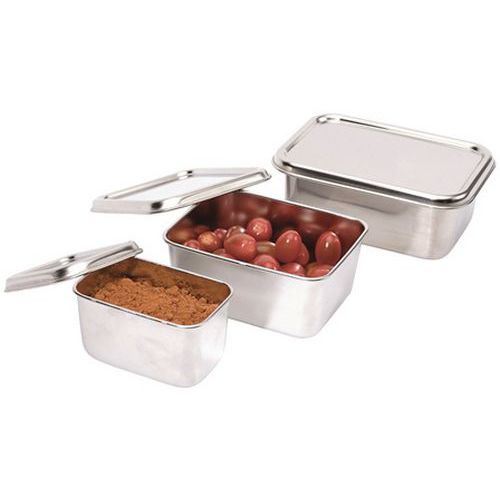 Mini-plats japonais_Matfer