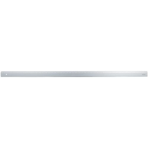 Règle Aluminium