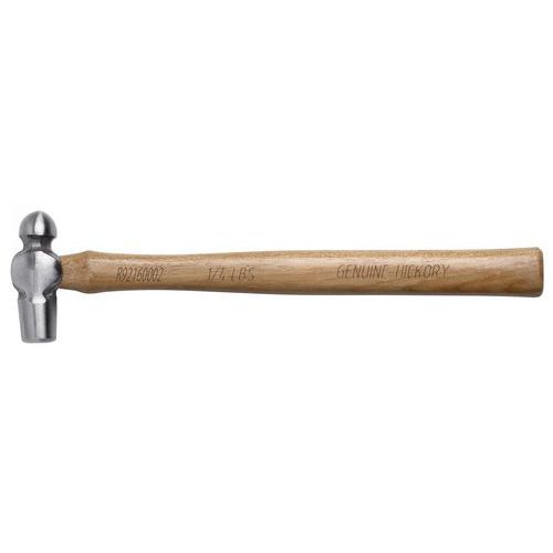 Marteau de mécanicien anglais R9216 - GedoreRed