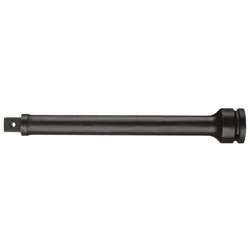 Rallonge impact 1/4 R7610 - GedoreRed