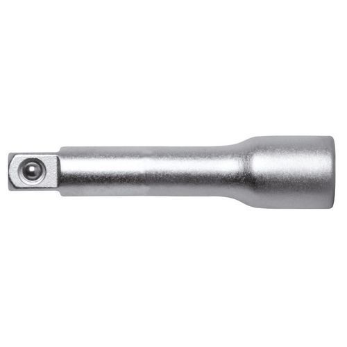 Rallonge 1/4 R4510 - GedoreRed