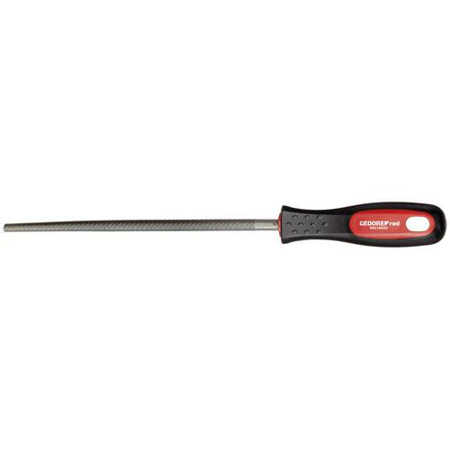 Lime à métaux R931 - GedoreRed