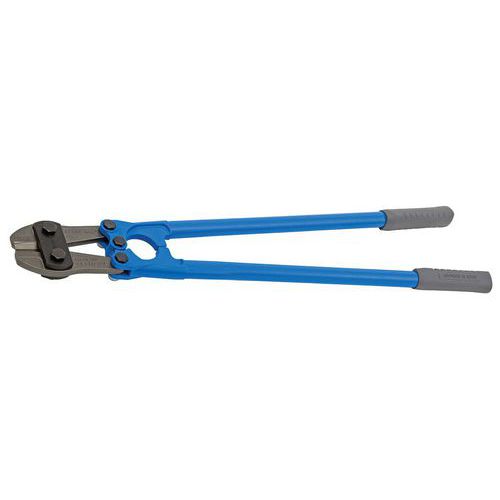 Coupe-boulon 8178 - Gedore