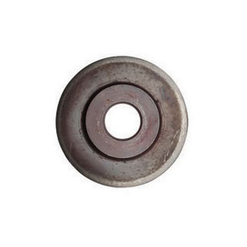Roulette coupe de rechange pour cuivre 5 pièces R93980005 - GedoreRed