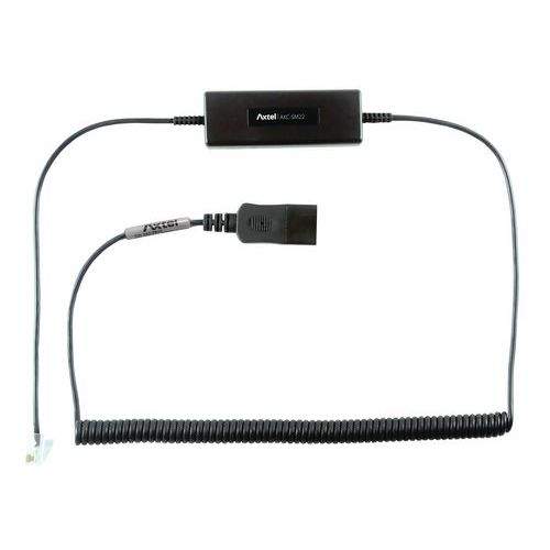 Cordon étiro universel SM 22