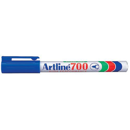 Marqueur permanent - Artline 700