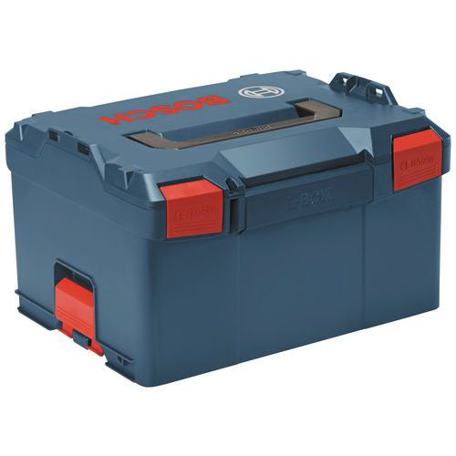 Coffret L-BOXX - Bosch