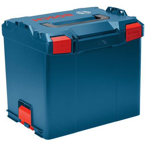 Coffret L-BOXX - Bosch