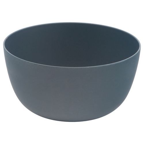 Lot de 6 bols/mini-saladier Ø 13,9 cm en Pla Plastorex